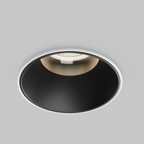 Встраиваемый светильник (Набор) Technical DL051-2B