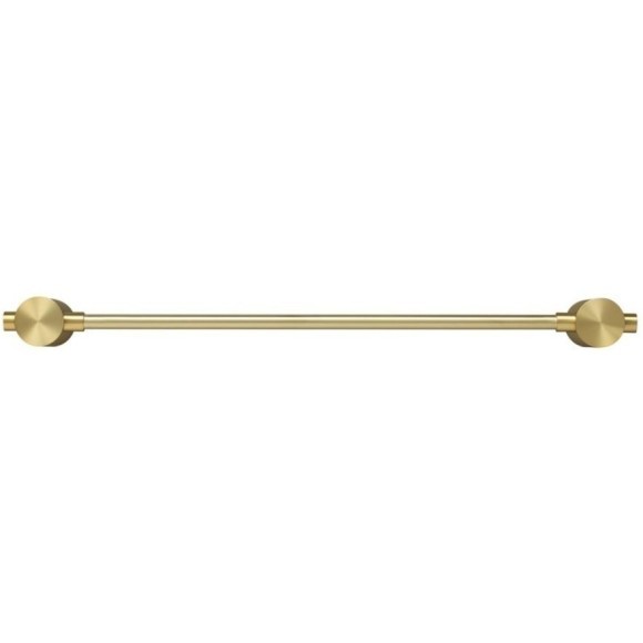 Подсветка для зеркал и картин Odeon Light 4396/6WL DALIALED 1*6W