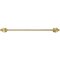 Подсветка для зеркал и картин Odeon Light 4396/6WL DALIALED 1*6W