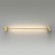 Подсветка для зеркал и картин Odeon Light 4396/6WL DALIALED 1*6W