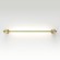 Подсветка для зеркал и картин Odeon Light 4396/6WL DALIALED 1*6W