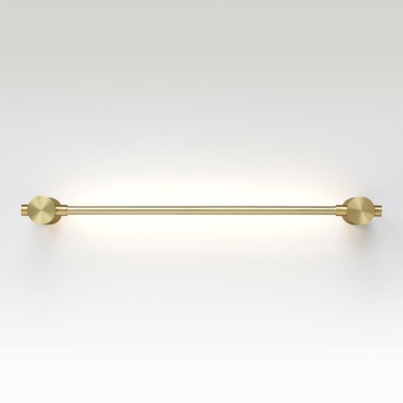 Подсветка для зеркал и картин Odeon Light 4396/6WL DALIALED 1*6W Подсветка для зеркал и картин Odeon Light 4396/6WL DALIALED 1*6W