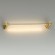 Подсветка для зеркал и картин Odeon Light 4396/6WL DALIALED 1*6W