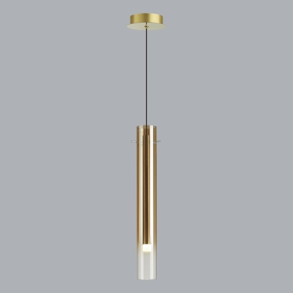 Подвес ODEON LIGHT SHINY 5061/5LB Подвес ODEON LIGHT SHINY 5061/5LB