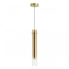 Подвес ODEON LIGHT SHINY 5061/5LB Подвес ODEON LIGHT SHINY 5061/5LB