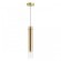 Подвес ODEON LIGHT SHINY 5061/5LB