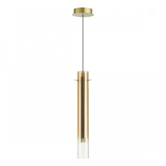 Подвес ODEON LIGHT SHINY 5061/5LB