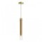Подвес ODEON LIGHT SHINY 5061/5LB