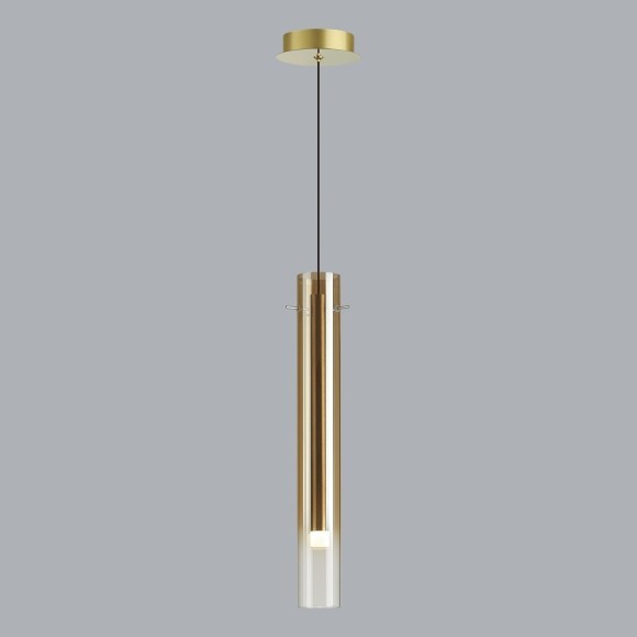 Подвес ODEON LIGHT SHINY 5061/5LB Подвес ODEON LIGHT SHINY 5061/5LB