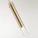 Подвес ODEON LIGHT SHINY 5061/5LB