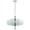 Люстра на штанге Odeon Light 5405/6 Palle под лампы 6xE14 40W