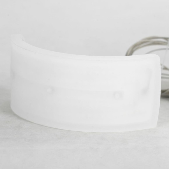 Подвесной светильник Lussole LSP-7026 Подвесной светильник Lussole LSP-7026