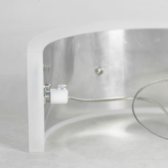 Подвесной светильник Lussole LSP-7026 Подвесной светильник Lussole LSP-7026