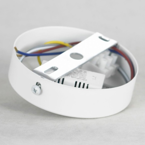 Подвесной светильник Lussole LSP-7026 Подвесной светильник Lussole LSP-7026