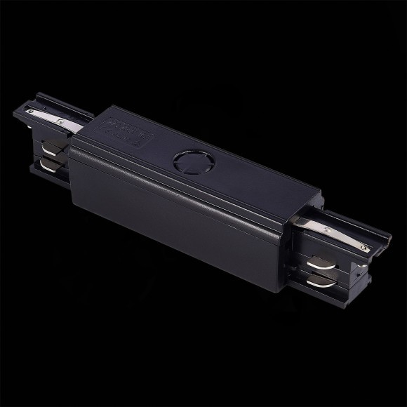 Прямой соединитель трехфазных шинопроводов ST LUCE ST030.409.13