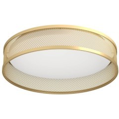 Накладной светильник EGLO 900796