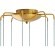 Люстра подвесная Tubo Lightstar L8T747443