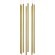 Люстра подвесная Tubo Lightstar L8T747443