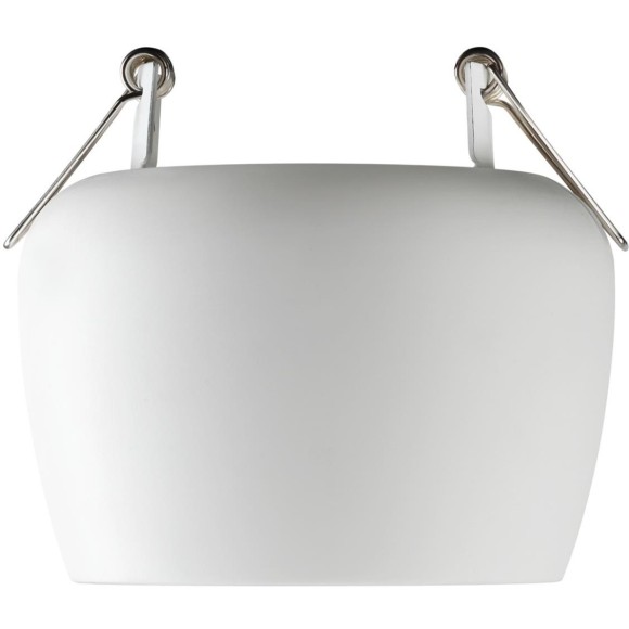 Светильник встраиваемый GU10 50W Novotech YESO 370980