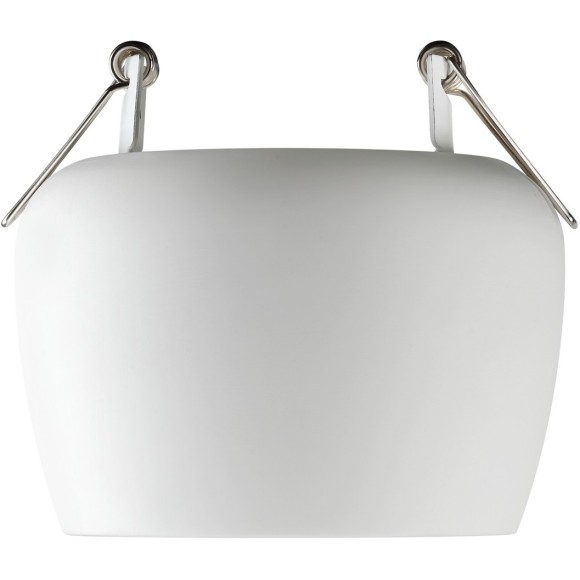 Светильник встраиваемый GU10 50W Novotech YESO 370980