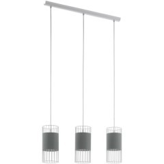 97955 Подвесной потолочный светильник (люстра) NORUMBEGA 97955 Подвесной потолочный светильник (люстра) NORUMBEGA