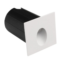 УЛИЧНЫЙ СВЕТИЛЬНИК ARTE LAMP PIAZZA A3402IN-1WH