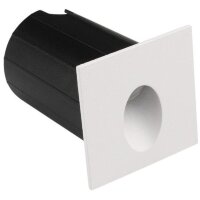 УЛИЧНЫЙ СВЕТИЛЬНИК ARTE LAMP PIAZZA A3402IN-1WH