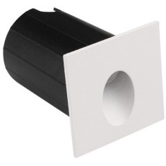 УЛИЧНЫЙ СВЕТИЛЬНИК ARTE LAMP PIAZZA A3402IN-1WH УЛИЧНЫЙ СВЕТИЛЬНИК ARTE LAMP PIAZZA A3402IN-1WH