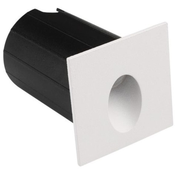 УЛИЧНЫЙ СВЕТИЛЬНИК ARTE LAMP PIAZZA A3402IN-1WH УЛИЧНЫЙ СВЕТИЛЬНИК ARTE LAMP PIAZZA A3402IN-1WH