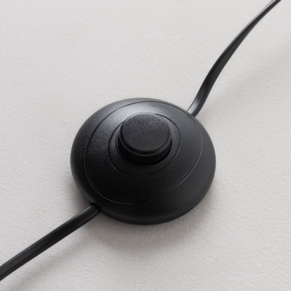 Декоративный торшер Maytoni MOD048FL-03G Nostalgia под лампы 3xE14 40W