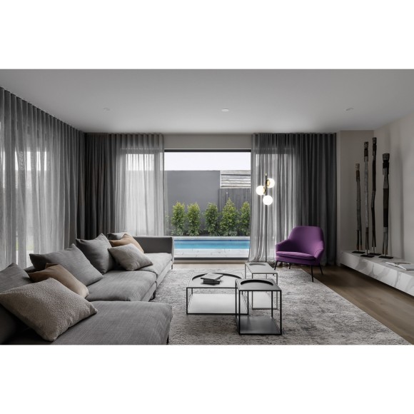 Декоративный торшер Maytoni MOD048FL-03G Nostalgia под лампы 3xE14 40W