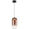 Подвесной светильник Freya FR6134PL-L4C