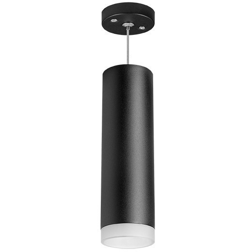 Подвесной светильник с креплением Rullo RP649780