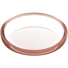 Светильник LED 76Вт 3000/4000/6000К D500 IP43 Sonex CCT PORTMAN 7778/ELN Светильник LED 76Вт 3000/4000/6000К D500 IP43 Sonex CCT PORTMAN 7778/ELN