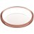 Светильник LED 76Вт 3000/4000/6000К D500 IP43 Sonex CCT PORTMAN 7778/ELN