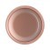Светильник LED 76Вт 3000/4000/6000К D500 IP43 Sonex CCT PORTMAN 7778/ELN