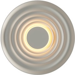 Настенный светильник (бра) Maytoni MOD400WL-L5GR3K Настенный светильник (бра) Maytoni MOD400WL-L5GR3K