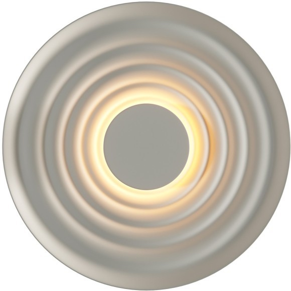 Настенный светильник (бра) Maytoni MOD400WL-L5GR3K