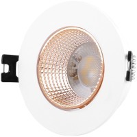 Точечный светильник DK3061-WBR