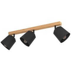 Спот EGLO 900433