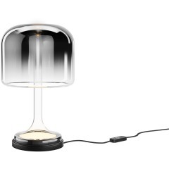 Настольный светильник Maytoni MOD286TL-L8B3K Настольный светильник Maytoni MOD286TL-L8B3K