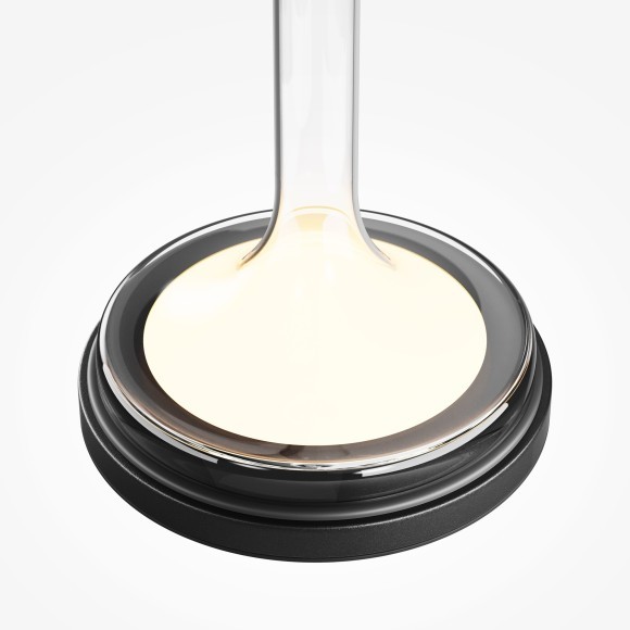 Настольный светильник Maytoni MOD286TL-L8B3K Настольный светильник Maytoni MOD286TL-L8B3K