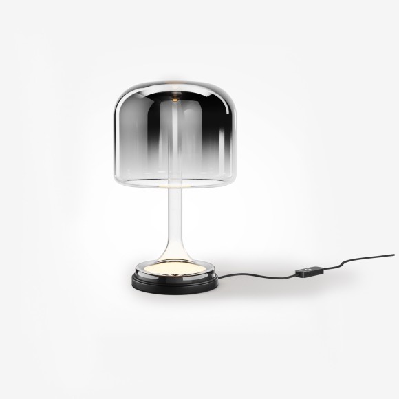 Настольный светильник Maytoni MOD286TL-L8B3K Настольный светильник Maytoni MOD286TL-L8B3K