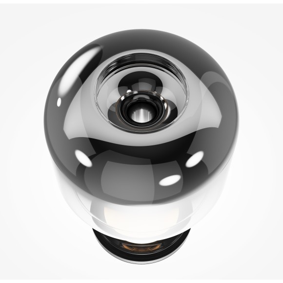 Настольный светильник Maytoni MOD286TL-L8B3K Настольный светильник Maytoni MOD286TL-L8B3K