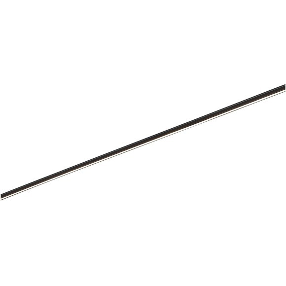 ST668.436.16 Ультратонкий трековый магнитный светодиодный светильник ST-Luce Super 5 CRI80+ 3000К 300Лм 100° 16Вт ST668.436.16 Ультратонкий трековый магнитный светодиодный светильник ST-Luce Super 5 CRI80+ 3000К 300Лм 100° 16Вт