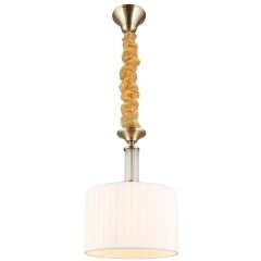 Подвесной светильник Molveno OML-57606-01