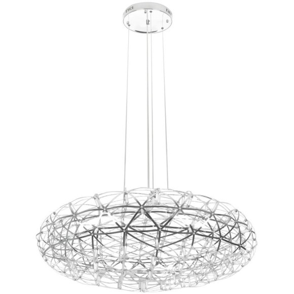 1898/1000 Chrome Подвесной светильник LOFT IT Raimond