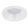 ST755.548.12 Св-к встр. Белый LED 1*12W 4000K 1 080Lm Ra80 120° IP20 D105xH50 100-240V Встраиваемые светильники