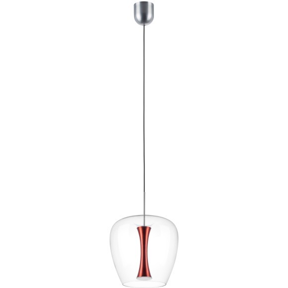 Подвес Cupola Lightstar 804202 Подвес Cupola Lightstar 804202