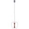 Подвес Cupola Lightstar 804202